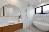23 Bluebird Parade, Bokarina, Qld 4575-Image
