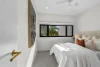 23 Bluebird Parade, Bokarina, Qld 4575-Image