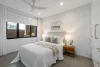 23 Bluebird Parade, Bokarina, Qld 4575-Image
