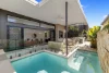 23 Bluebird Parade, Bokarina, Qld 4575-Image