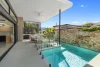 23 Bluebird Parade, Bokarina, Qld 4575-Image
