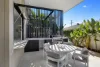 23 Bluebird Parade, Bokarina, Qld 4575-Image