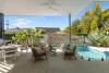 23 Bluebird Parade, Bokarina, Qld 4575-Image