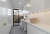 23 Bluebird Parade, Bokarina, Qld 4575-Image