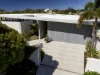 23 Bluebird Parade, Bokarina, Qld 4575-Image