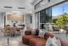 23 Bluebird Parade, Bokarina, Qld 4575-Image