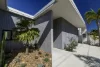 23 Bluebird Parade, Bokarina, Qld 4575-Image