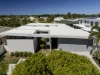 23 Bluebird Parade, Bokarina, Qld 4575-Image
