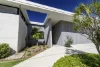 23 Bluebird Parade, Bokarina, Qld 4575-Image