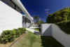 23 Bluebird Parade, Bokarina, Qld 4575-Image
