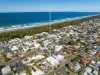 23 Bluebird Parade, Bokarina, Qld 4575-Image