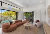 23 Bluebird Parade, Bokarina, Qld 4575-Image