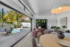 23 Bluebird Parade, Bokarina, Qld 4575-Image