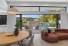 23 Bluebird Parade, Bokarina, Qld 4575-Image