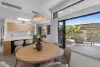 23 Bluebird Parade, Bokarina, Qld 4575-Image