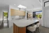23 Bluebird Parade, Bokarina, Qld 4575-Image