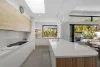 23 Bluebird Parade, Bokarina, Qld 4575-Image