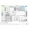 23 Bluebird Parade, Bokarina, Qld 4575-Floorplan