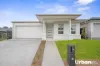 23 Bluewater Drive, Harrington, NSW 2427