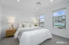 23 Bluewater Drive, Harrington, NSW 2427-Image