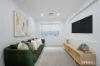 23 Bluewater Drive, Harrington, NSW 2427-Image