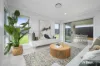 23 Bluewater Drive, Harrington, NSW 2427-Image