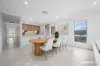 23 Bluewater Drive, Harrington, NSW 2427-Image
