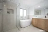 23 Bluewater Drive, Harrington, NSW 2427-Image