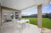 23 Bluewater Drive, Harrington, NSW 2427-Image