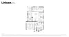 23 Bluewater Drive, Harrington, NSW 2427-Floorplan