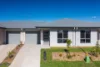 23 Bluff Street, Ripley QLD 4306-Image