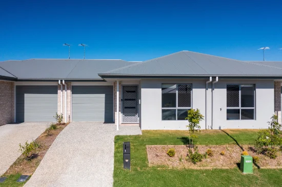 23 Bluff Street, Ripley QLD 4306-Image