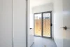 23 Bluff Street, Ripley QLD 4306-Image