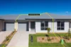 23 Bluff Street, Ripley QLD 4306-Image