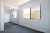 23 Bluff Street, Ripley QLD 4306-Image