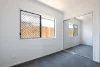 23 Bluff Street, Ripley QLD 4306-Image