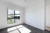 23 Bluff Street, Ripley QLD 4306-Image