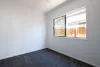 23 Bluff Street, Ripley QLD 4306-Image