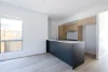 23 Bluff Street, Ripley QLD 4306-Image