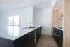 23 Bluff Street, Ripley QLD 4306-Image