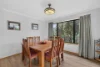 23 Bluffview Road, McCracken, SA 5211-Image