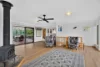 23 Bluffview Road, McCracken, SA 5211-Image