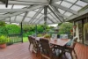 23 Bluffview Road, McCracken, SA 5211-Image