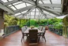 23 Bluffview Road, McCracken, SA 5211-Image