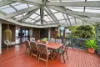 23 Bluffview Road, McCracken, SA 5211-Image