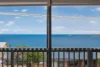 23 Bluffview Road, McCracken, SA 5211-Image
