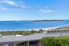 23 Bluffview Road, McCracken, SA 5211-Image