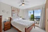 23 Bluffview Road, McCracken, SA 5211-Image