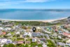 23 Bluffview Road, McCracken, SA 5211-Image