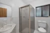 23 Bluffview Road, McCracken, SA 5211-Image